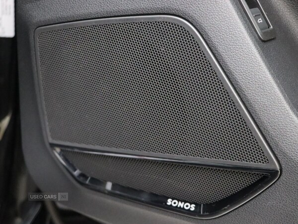 Used Audi Q3 2025 for sale - 76014438: Photo 33