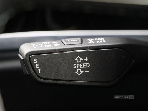 Used Audi Q3 2025 for sale - 76014438: Photo 37
