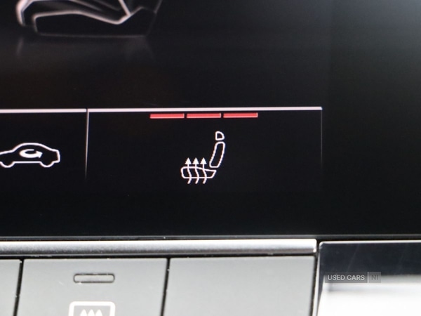 Used Audi A6 2024 for sale - 77469713: Photo 15