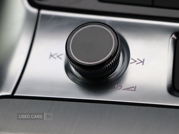 Used Audi A6 2024 for sale - 77469713: Photo 18