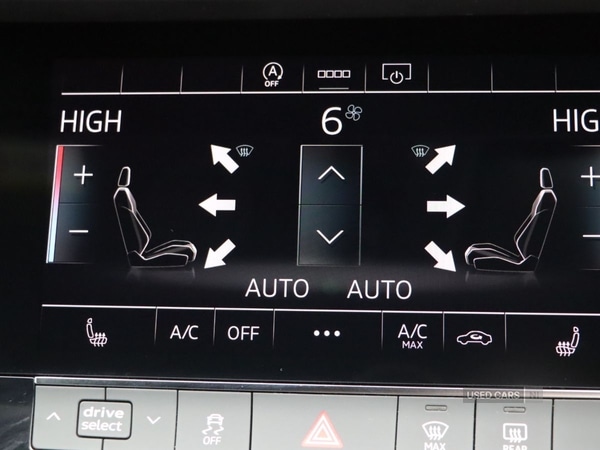 Used Audi A6 2024 for sale - 77469713: Photo 28