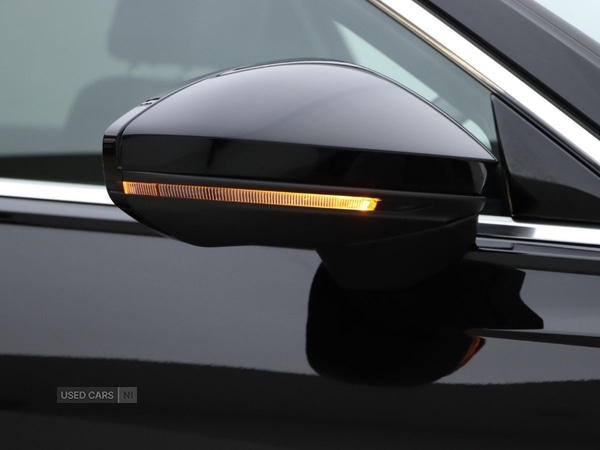 Used Audi A6 2024 for sale - 77469713: Photo 30