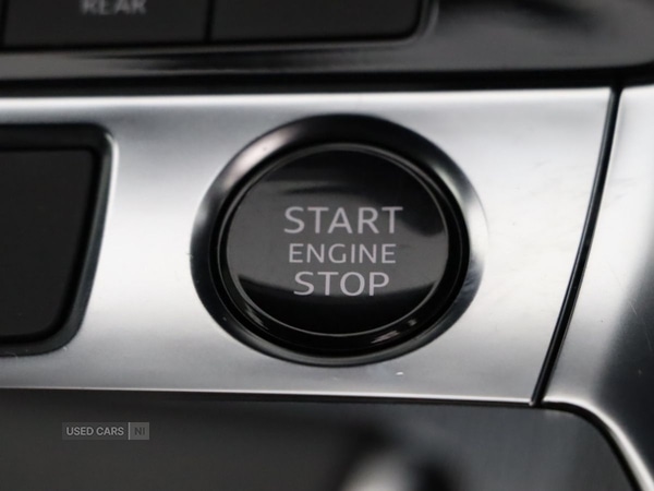 Used Audi A6 2024 for sale - 77469713: Photo 37