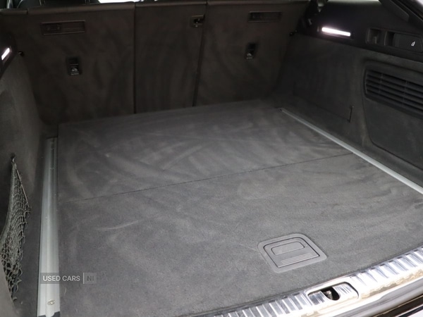 Used Audi A6 2024 for sale - 77469713: Photo 9