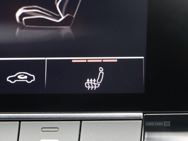 Used Audi A6 2023 for sale - 77144828: Photo 15