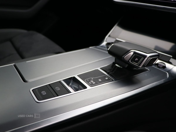 Used Audi A6 2023 for sale - 77144828: Photo 17