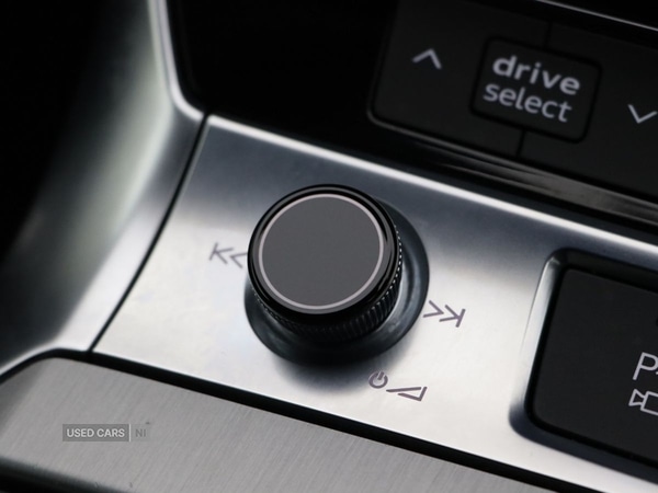 Used Audi A6 2023 for sale - 77144828: Photo 18