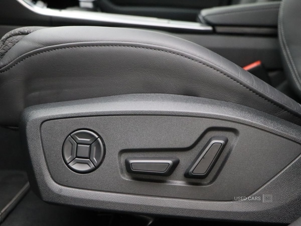 Used Audi A6 2023 for sale - 77144828: Photo 22