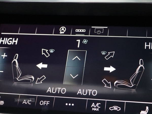 Used Audi A6 2023 for sale - 77144828: Photo 29