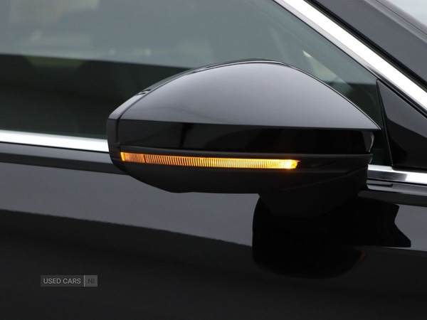 Used Audi A6 2023 for sale - 77144828: Photo 31