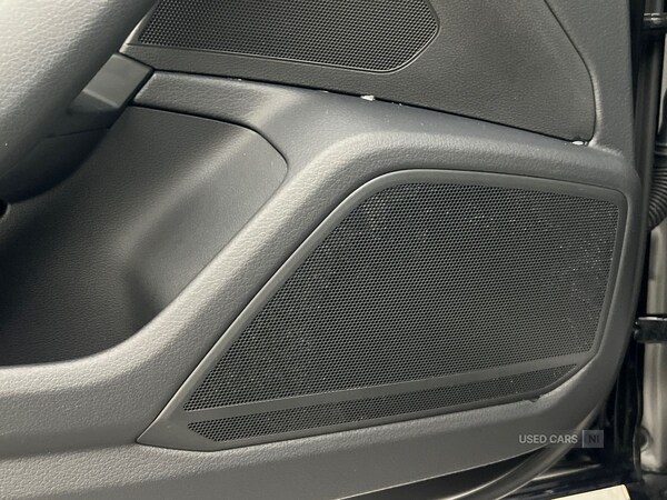 Used Audi A6 2023 for sale - 77144828: Photo 34