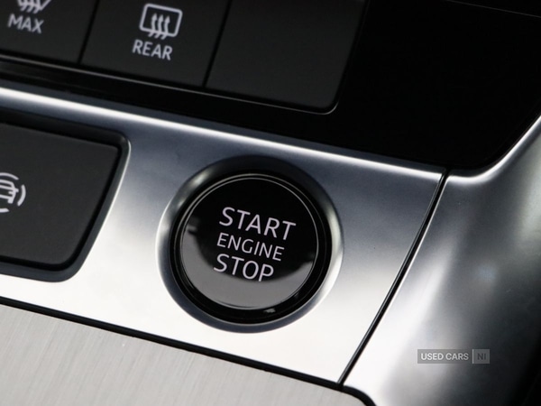 Used Audi A6 2023 for sale - 77144828: Photo 38