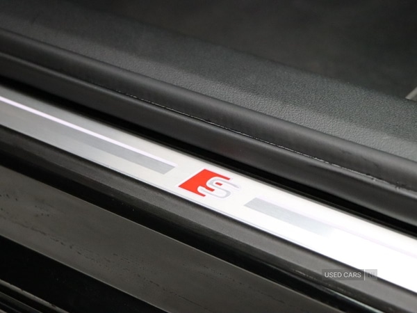 Used Audi A6 2023 for sale - 77144828: Photo 40