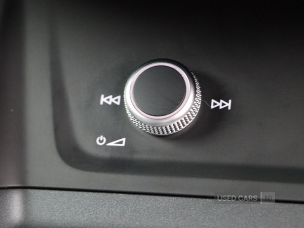 Used Audi Q3 2021 for sale - 78035383: Photo 16