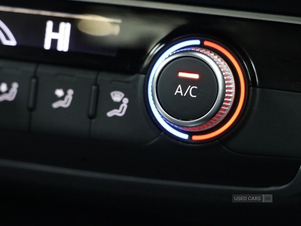 Used Audi Q3 2021 for sale - 78035383: Photo 26