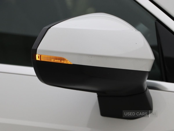 Used Audi Q3 2021 for sale - 78035383: Photo 27