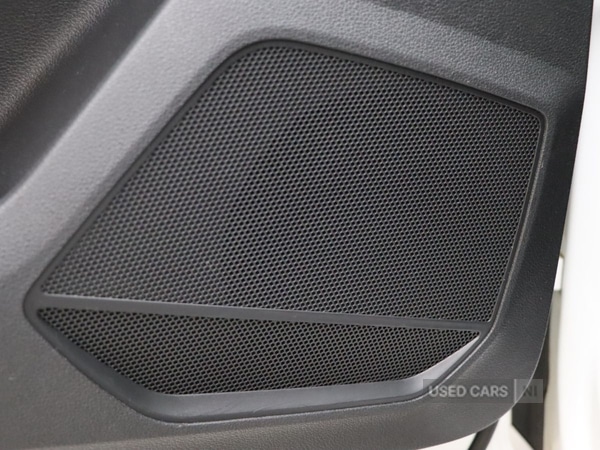 Used Audi Q3 2021 for sale - 78035383: Photo 30