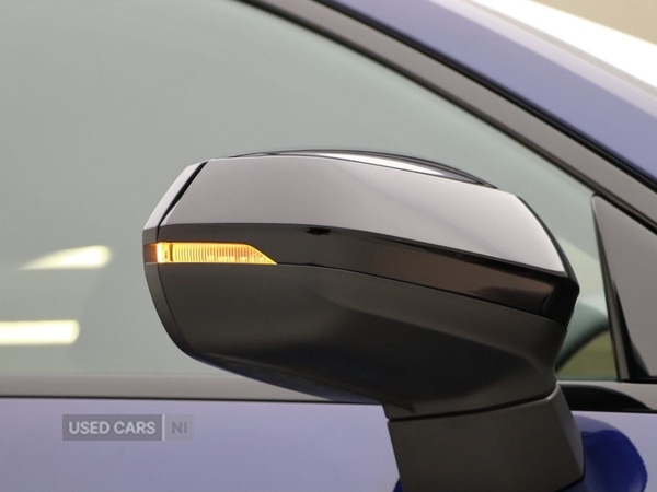 Used Audi Q3 2025 for sale - 78048449: Photo 28