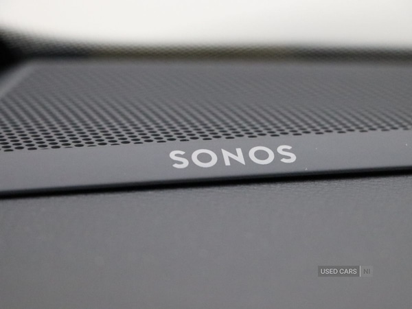 Used Audi Q3 2025 for sale - 78048449: Photo 31