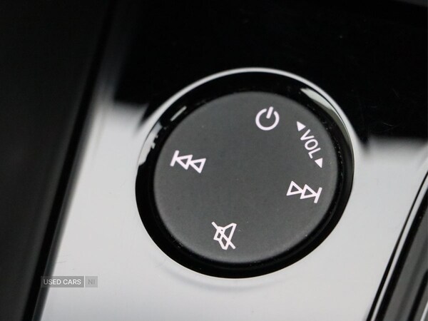 Used Audi A3 2021 for sale - 75292223: Photo 17