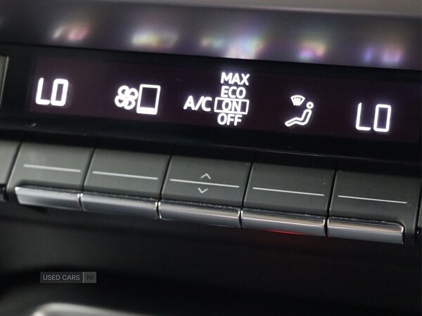 Used Audi A3 2021 for sale - 75292223: Photo 25