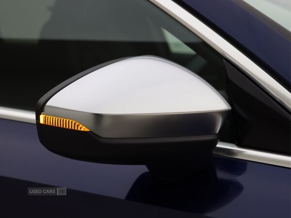 Used Audi A3 2021 for sale - 75292223: Photo 27