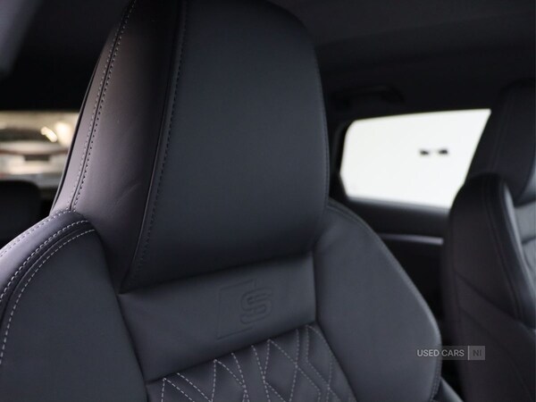 Used Audi A3 2021 for sale - 75292223: Photo 28