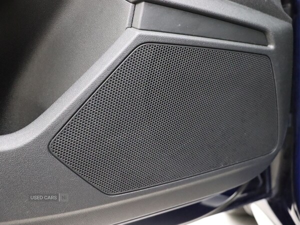 Used Audi A3 2021 for sale - 75292223: Photo 29