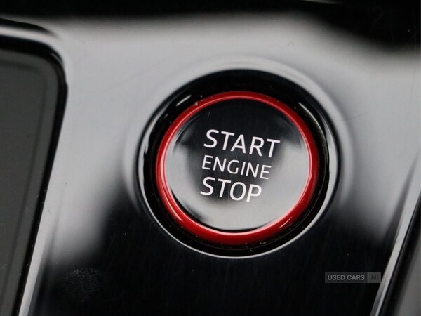 Used Audi A3 2021 for sale - 75292223: Photo 30