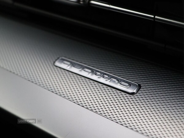 Used Audi A3 2021 for sale - 75292223: Photo 31