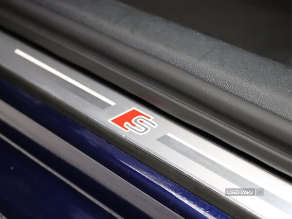 Used Audi A3 2021 for sale - 75292223: Photo 33
