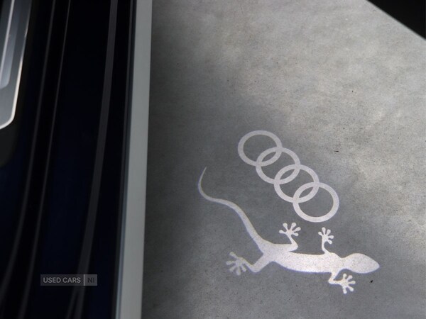 Used Audi A3 2021 for sale - 75292223: Photo 34