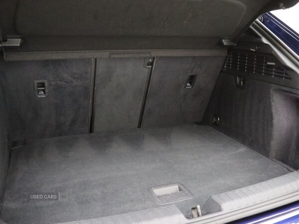 Used Audi A3 2021 for sale - 75292223: Photo 9