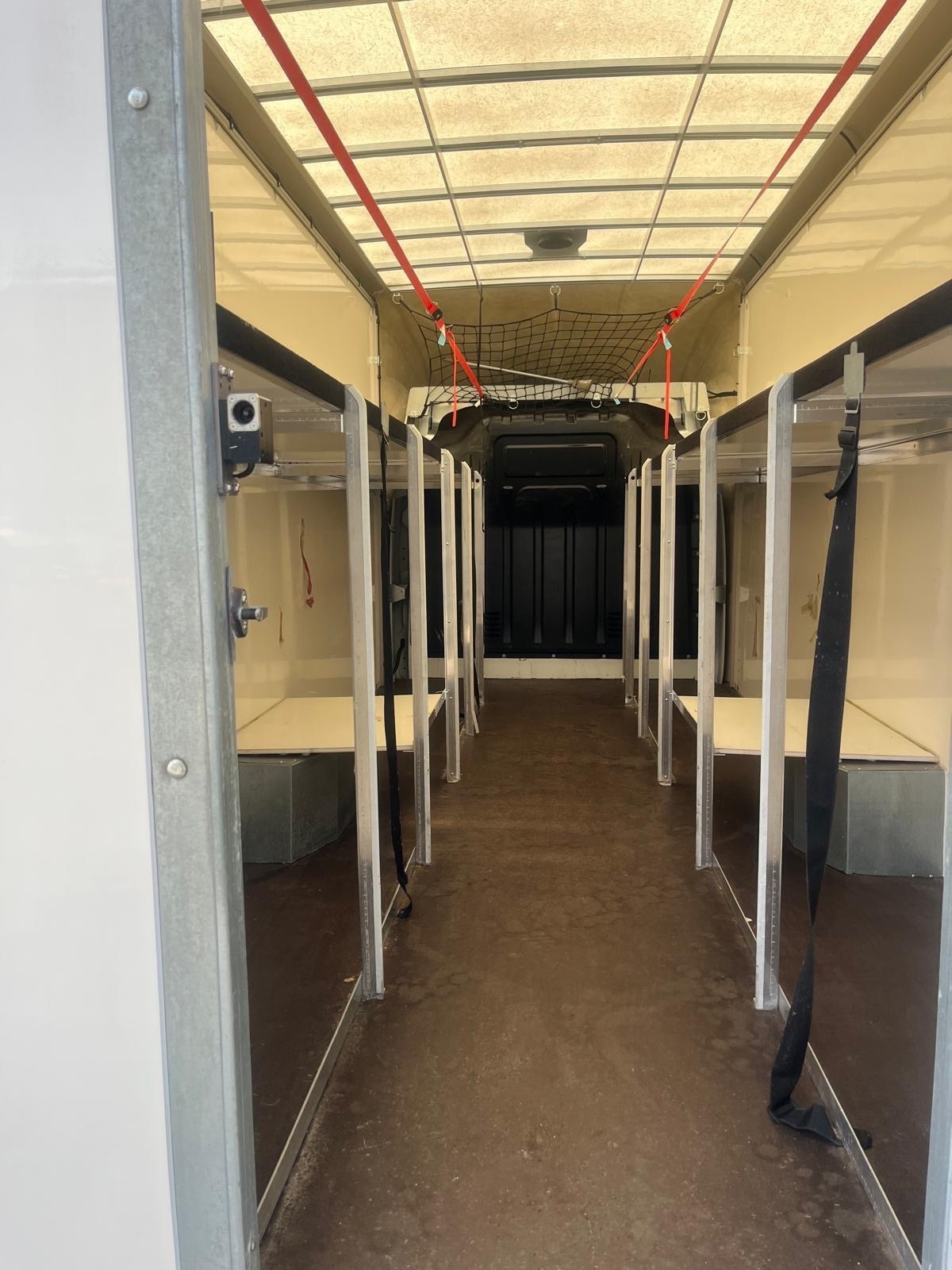 Used Renault Master 2023 for sale - 78176222: Photo 6