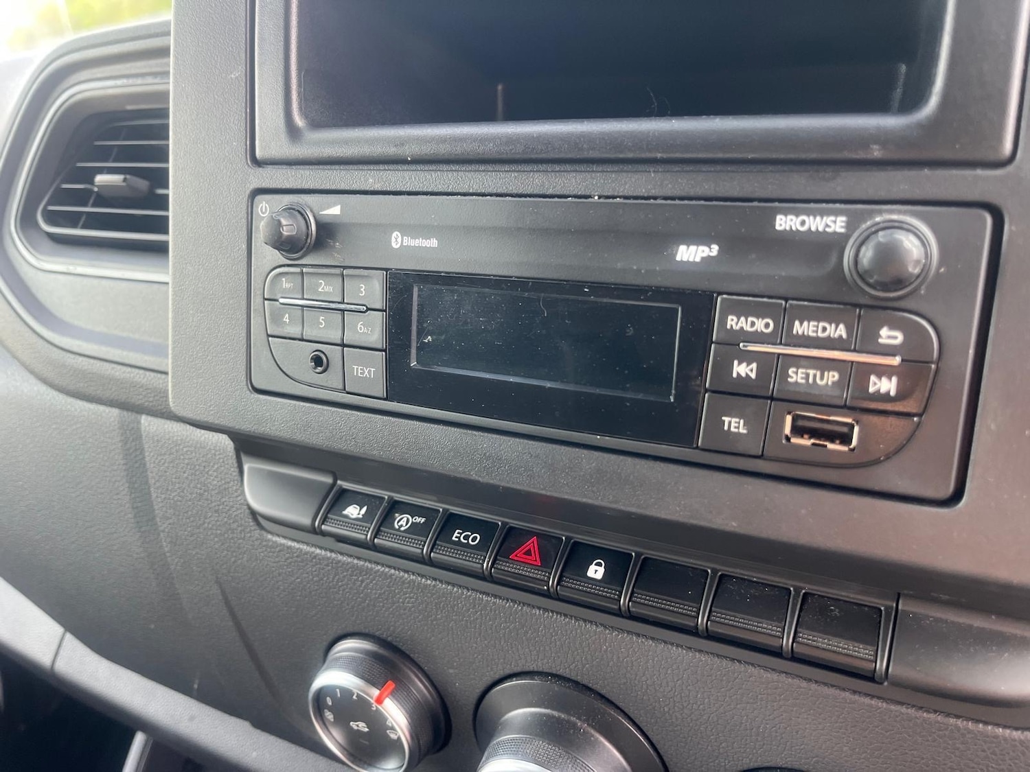 Used Renault Master 2023 for sale - 78176222: Photo 8