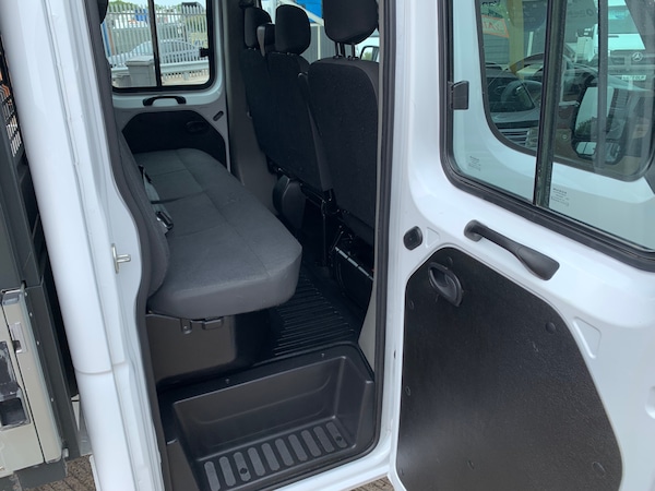 Used Renault Master 2022 for sale - 74658629: Photo 15