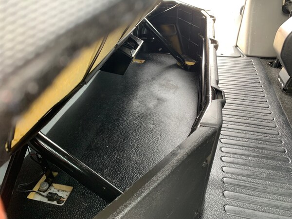 Used Renault Master 2022 for sale - 74658629: Photo 17