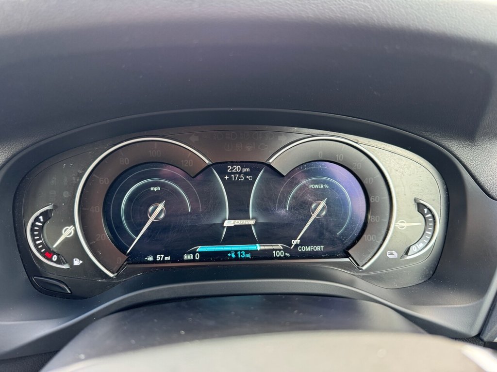 Vehicle 37