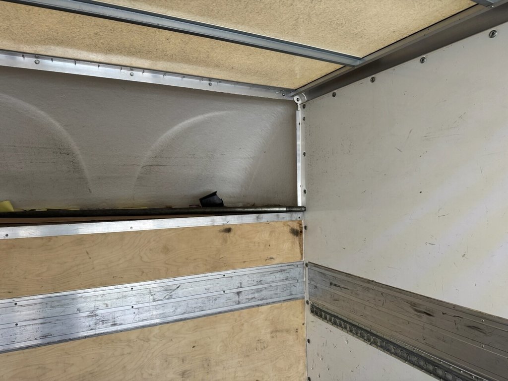 Used Mercedes-Benz Sprinter 2020 for sale - 78002920: Photo 13