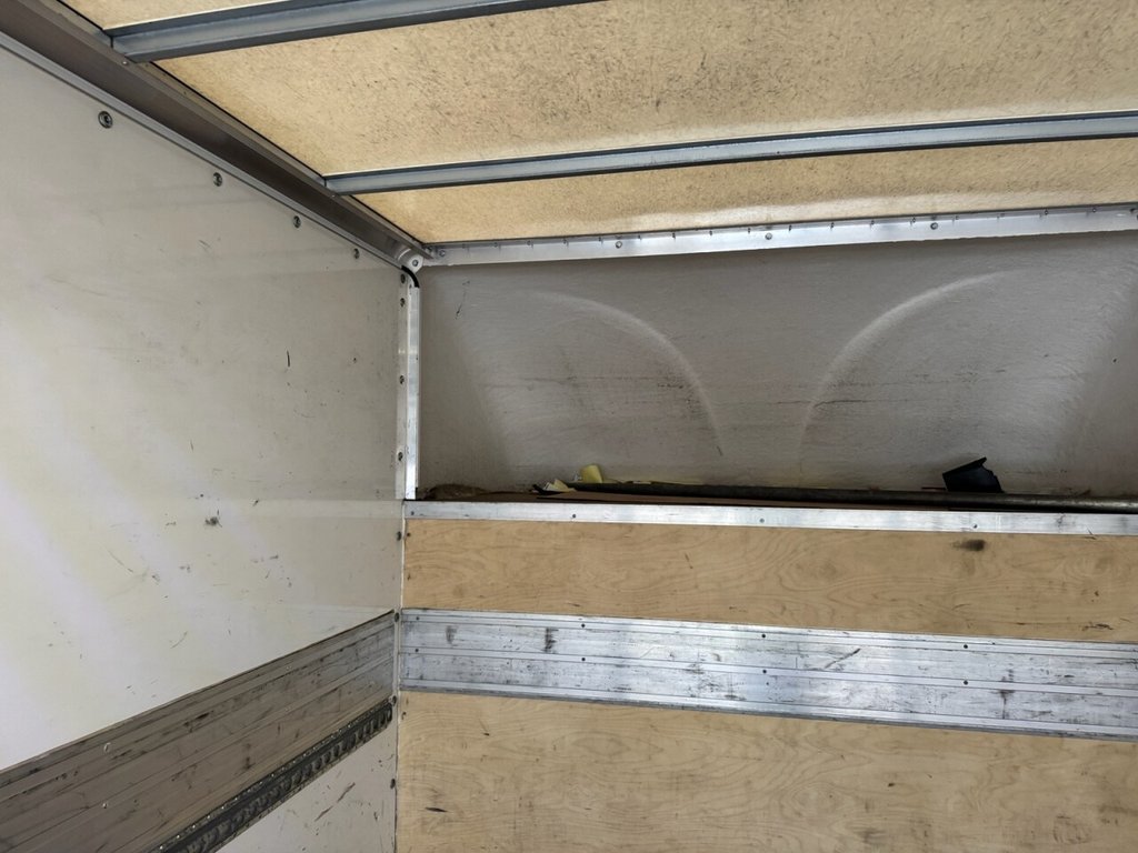 Used Mercedes-Benz Sprinter 2020 for sale - 78002920: Photo 14