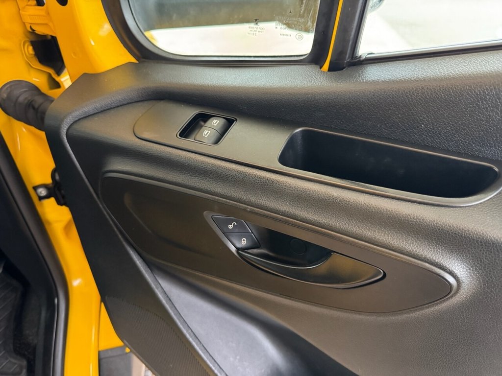 Used Mercedes-Benz Sprinter 2020 for sale - 78002920: Photo 24