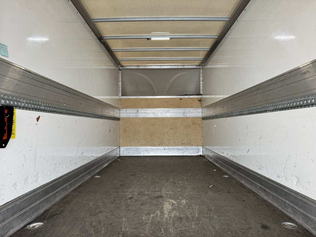 Used Mercedes-Benz Sprinter 2020 for sale - 78002920: Photo 9