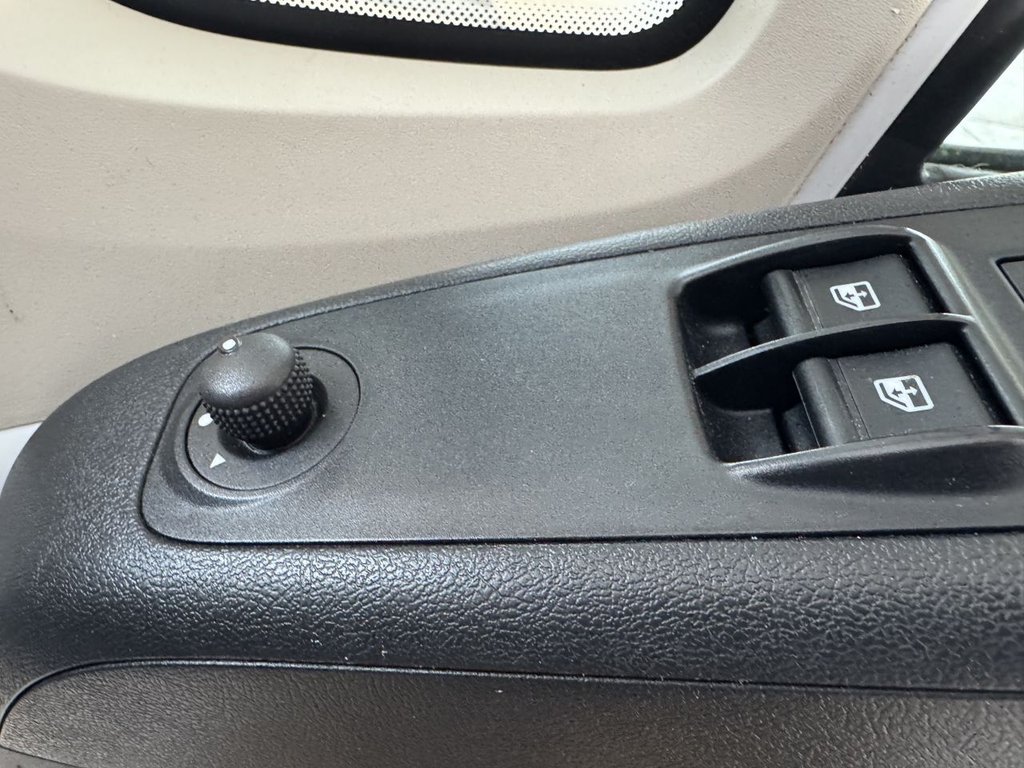 Used Citroen Relay 2021 for sale - 76569993: Photo 16