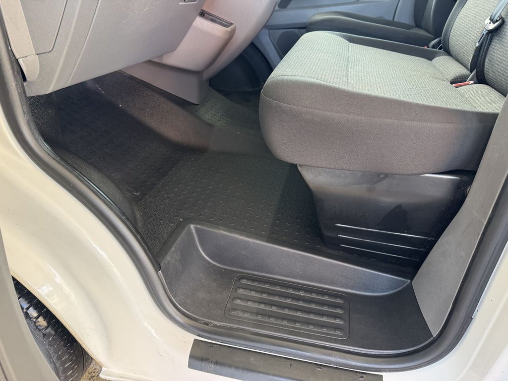 Used Volkswagen Transporter 2023 for sale - 76797829: Photo 16