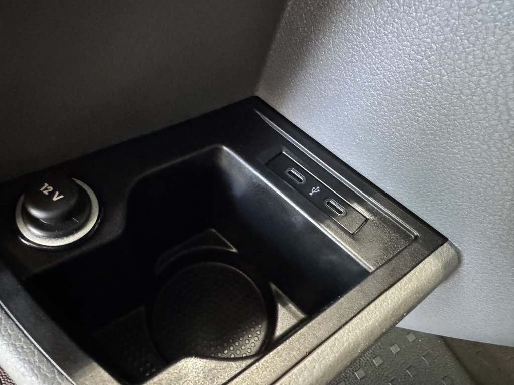 Used Volkswagen Transporter 2023 for sale - 76797829: Photo 21