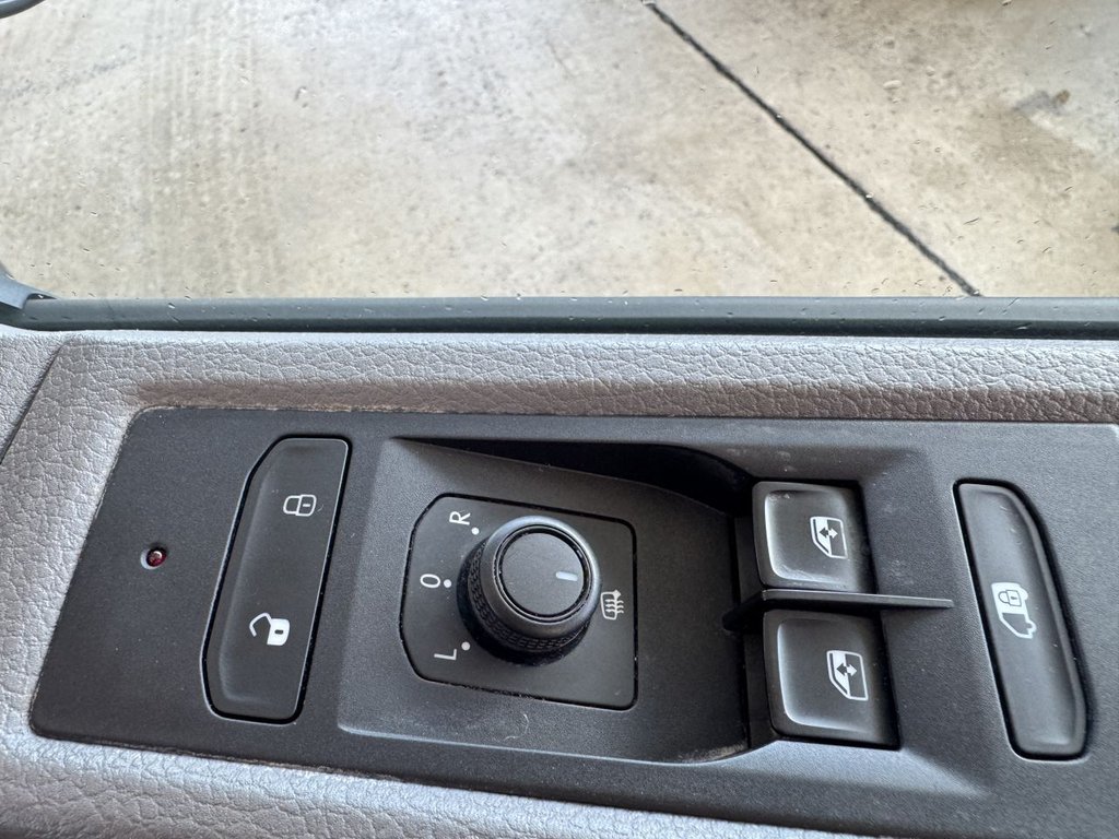 Used Volkswagen Transporter 2023 for sale - 76797829: Photo 29