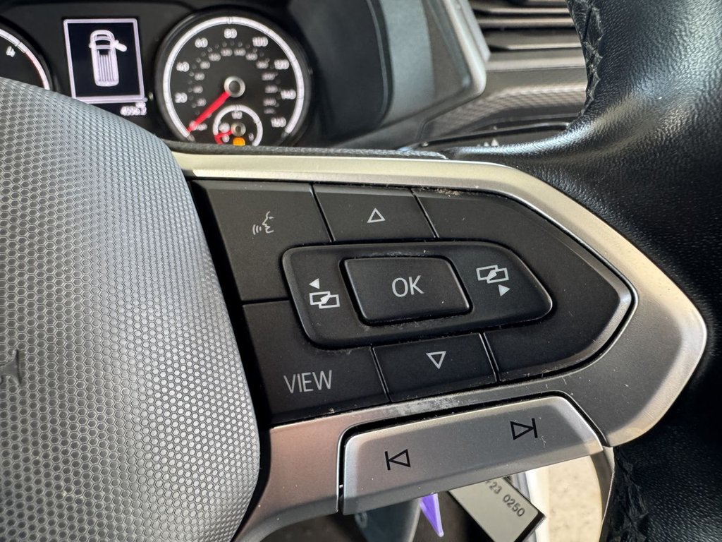 Used Volkswagen Transporter 2023 for sale - 76797829: Photo 31