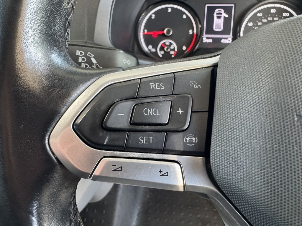 Used Volkswagen Transporter 2023 for sale - 76797829: Photo 32