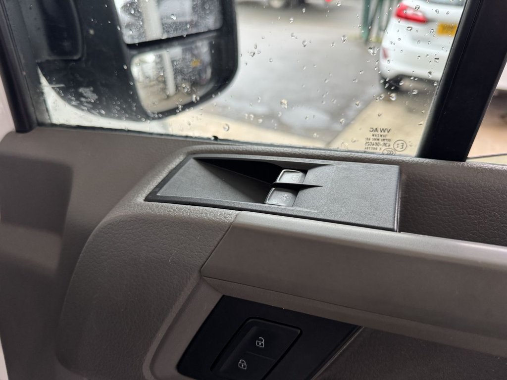 Used Volkswagen Crafter 2019 for sale - 76973362: Photo 20