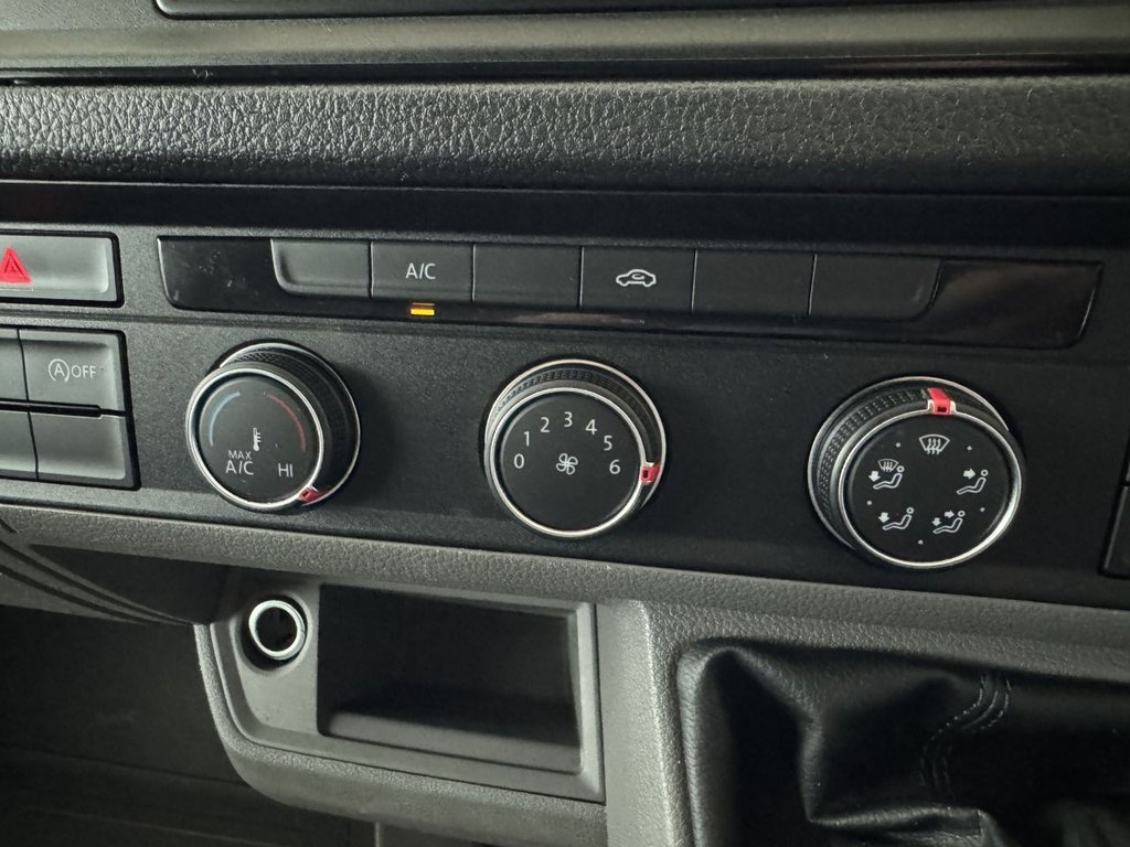 Used Volkswagen Crafter 2019 for sale - 76973362: Photo 25